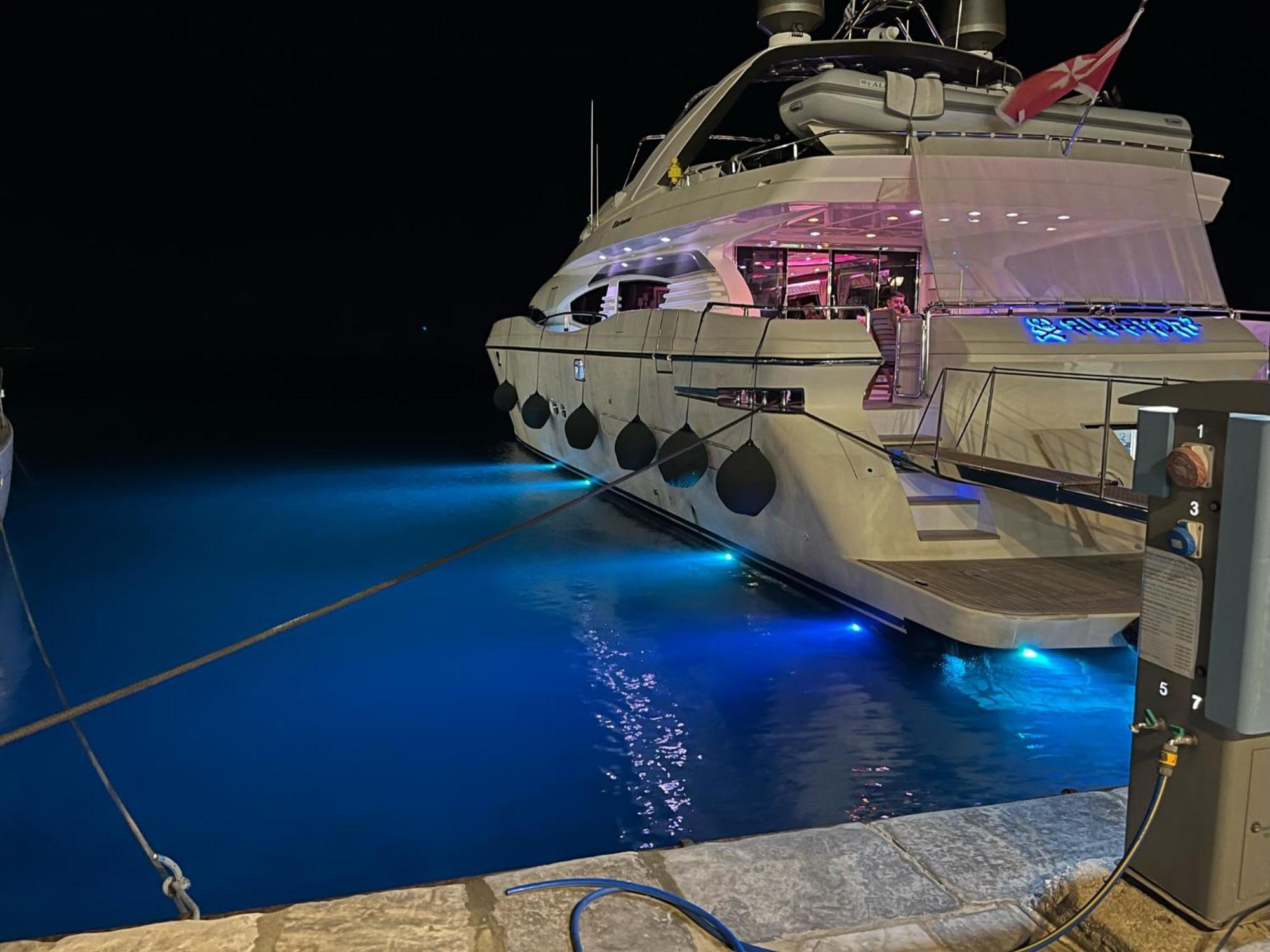 Sea Views - Marble Palace - 2 Floors Tinos Bagian luar foto